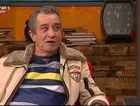 Carlos Areia "Eu Tenho a Idade Que Eu QUIZZER" - Pedro Fernandes - 5 Para a Meia Noite