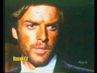 CINE AGRO - Eu sou Sartana (Tela Class Rural)