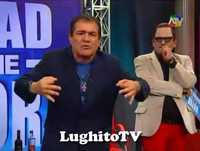 EL CARTEL DEL HUMOR [29/09/13] MELCOCHITA vs EL CHATO BARRAZA en LA VERDAD NO TIENE VALOR [COMPLETO]