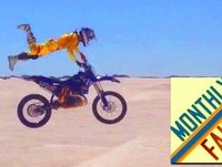 FAIL Compilation || MAY 2013 || WEEK 1 || Monthly Fails