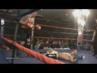 Fails y Tonterias 2012