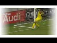 Falhanços Futebol 2014!