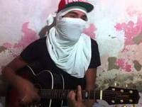 Fernando e Sorocaba - VENENO - Parodia - DEVENDO - Maloka