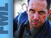 FML - Top 5 Worst Birthday Fails