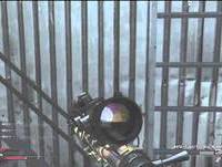 Funnies & Fails #1 | Packagers