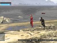 Funnies and Fails: The last one