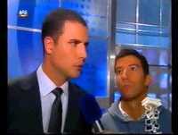 GATO FEDORENTO ESMIUÇA OS SUFRAGIOS (EPISODIO ESPECIAL)