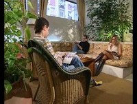 Gato Fedorento - Sismo