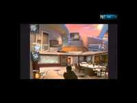 Gli Amici di Mr Bean proplayerzzzz - Livez Streamingzzzzzz