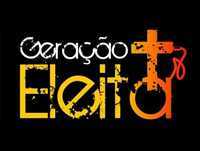 Grupo de Louvor IPGE - Caia Fogo Do Céu