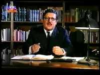 Herman José - Diacono Remedios