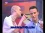 Mariza e Anjos - "Nem às Paredes Confesso" (Herman SIC)