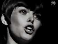 Mireille Mathieu: Mon credo