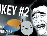 MKEY #2 - Chat Fails! [Deutsch]
