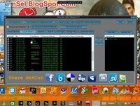 Mr. Bean 2015 - King Of NetCut On EDGE OF TOMORROW : SUPER TRAP