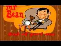 mr bean animated 360p
