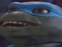 Nuevo Canal (Parodia)