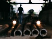 O Homem e Seus Ídolos