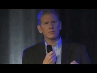 Opening Remarks: John Herman & Richard Ober at TEDxPiscataquaRiver