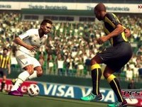 Os 12 melhores jogos de futebol [Dicas] - Baixaki
