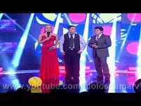 Programa 12 - Ídolos