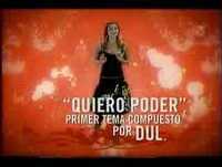 promo de rbd La Familia en Sky