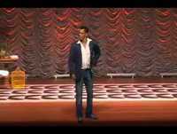 Rachei de rir, kkkkkkkkkkk