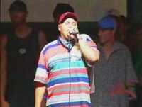 Realidade Cruel - Depoimento de um Viciado