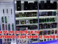 seleção parceiro @AbraaoGames Á sua loja Paródia Billie jean (Michael Jackson)