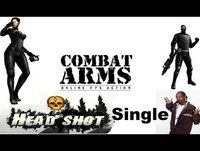 Singl Single Sigle Parodia C A