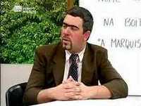 TELERURAL - 10/03/08