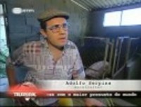 Telerural 2-9-08 - parte 1