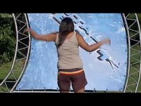 Total Wipeout - Series 5 Episode 4