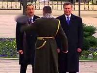 Ultimate Guards Fails Compilation 2013 || Uniformedia