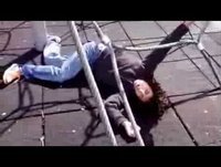 Video para rir - Gang bros parte 2