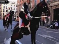 Videos Engraçados 2013 - Mais U que?