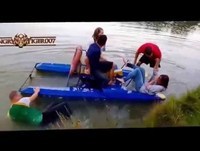 videos engraçados para rir 2014 - 2015 parte 15