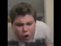 Videos Engraçados para rir