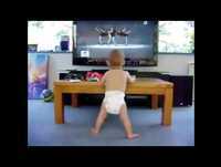 videos engraçados ui