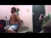 Whatsapp Vídeos Engraçados Inédito 2015 - Boas Cipoadas nos lombos / Rir Muito / Lapadas boas