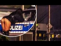 YouTube Videos para RIR até 2015, tente não rir