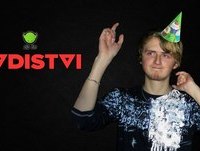 ZIP FM Radistai | Manto Katlerio gimtadienis su RADISTAIS!