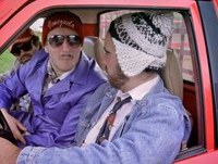 4Litro - "A Cavar com Stylhe" (GANGNAM STYLE (강남스타일)