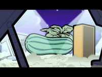 ᴴᴰ Mr Bean - Super Marrow [ENGLISH VERSION]