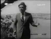 A Guerra de 1908 - Raul Solnado