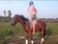 ALS Ice Bucket Challenge Fails Compilation | Best Fails So Far #3