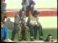 Apanhados "Na bancada perguntando todas as regras futebol", "Fotomaton"-"Já Está" RTP anos 80