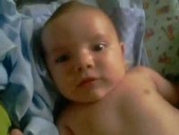 Arthur muito engraçado