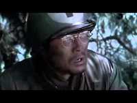 Assistir filme Sacrificio e Coragem dublado completo