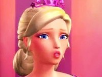 BARBIE - MODA E MAGIA - FILMINHOS E DESENHOS PARA CRIANÇAS E BEBES!!! LINDOS E ENGRAÇADOS